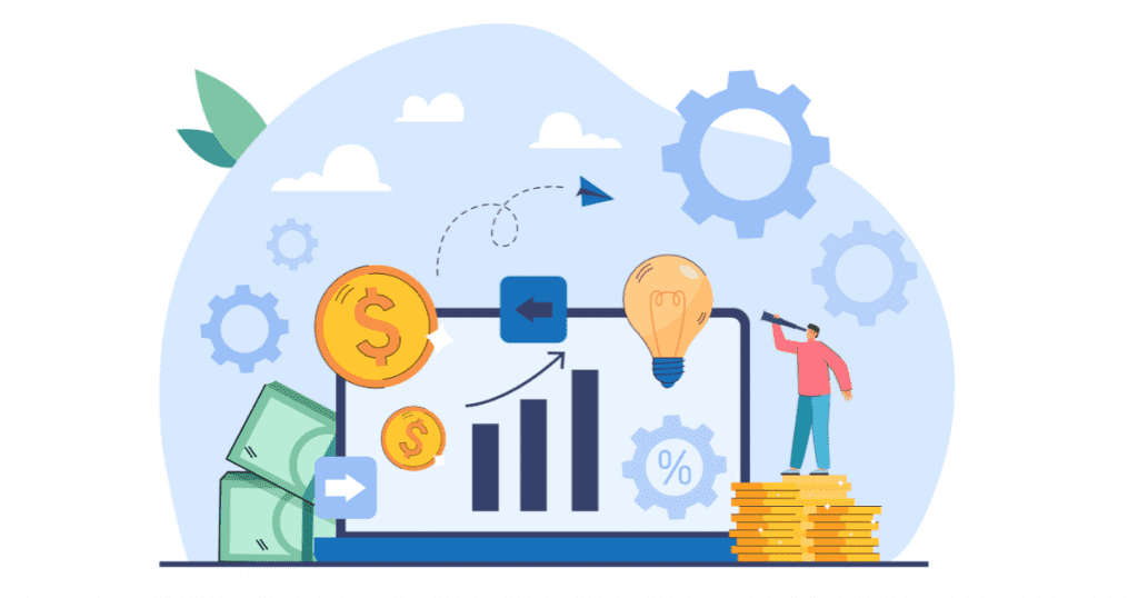 The Rise of Smart Loan Distribution: From Origination to Private Capital Investment The Rise of Smart Loan Distribution