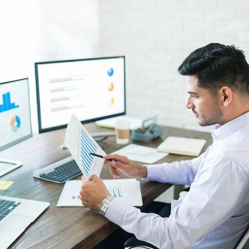 Integrating Nonprofit Case Management Software Into Grant Reporting And Compliance Workflows