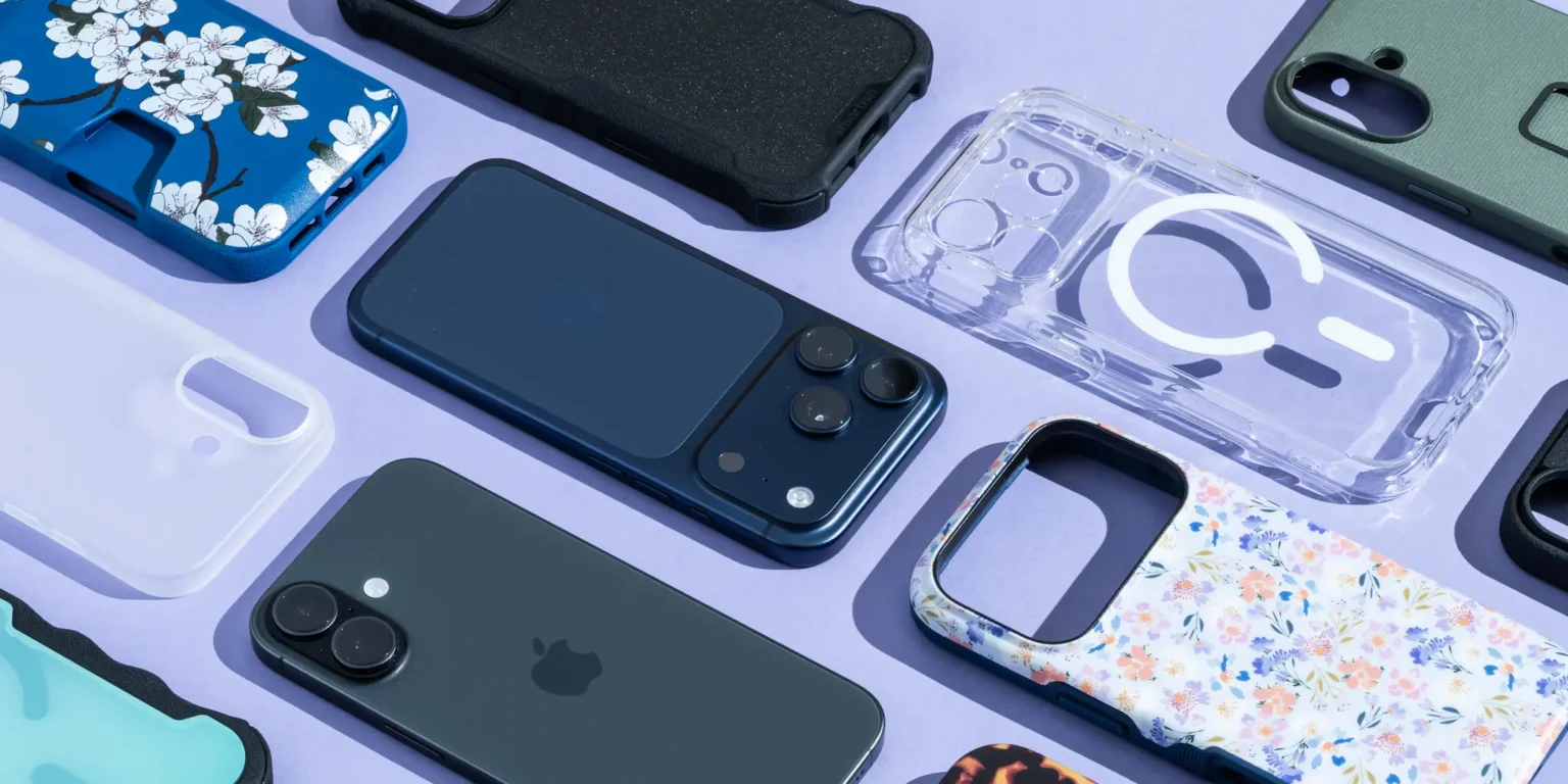 Functional vs Fashion: Choosing the Right iPhone 17 Skin for Your Lifestyle