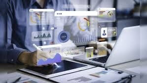 How Modern Marketing Teams Use Data to Improve Performance How Modern Marketing Teams Use Data to Improve Performance