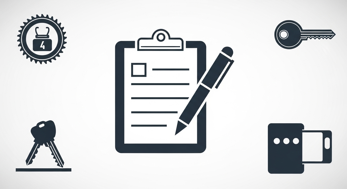 The Evolution of BPM: Why Task Mining Is the Future of Process Intelligence