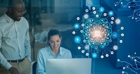 How DRM Shapes the Future of Streaming Platforms