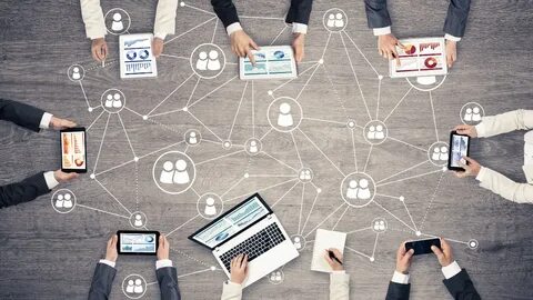 Social Media Management: Strategies, Tools, and Best Practices