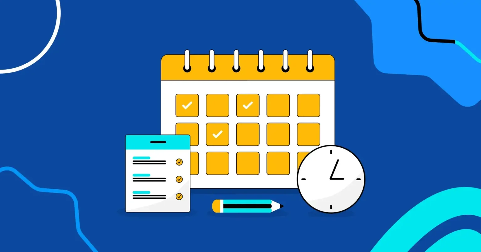 7 Best WordPress Appointment Booking Plugins in 2026 (Ranked & Reviewed) Best WordPress Appointment Booking Plugins