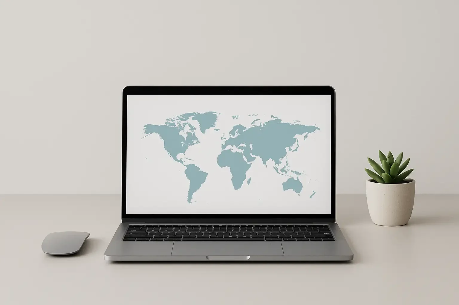 Smart Offshore Hiring: Build Your Global Team with Somewhere in 2026 Smart Offshore Hiring