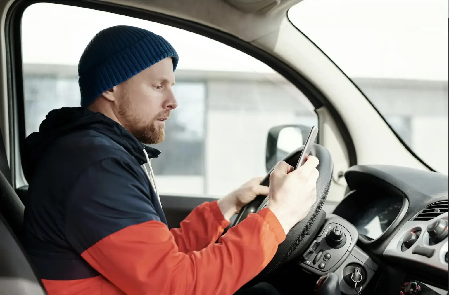 The Ultimate 2025 Guide to Choosing the Best Mileage Tracker for Work, Taxes, and Business Travel