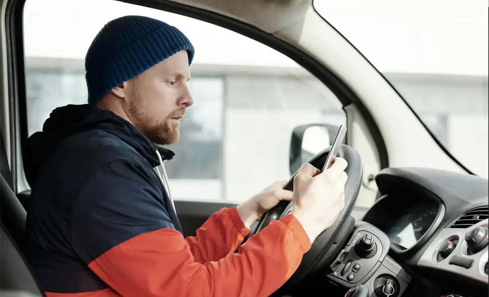 The Ultimate 2025 Guide to Choosing the Best Mileage Tracker for Work, Taxes, and Business Travel