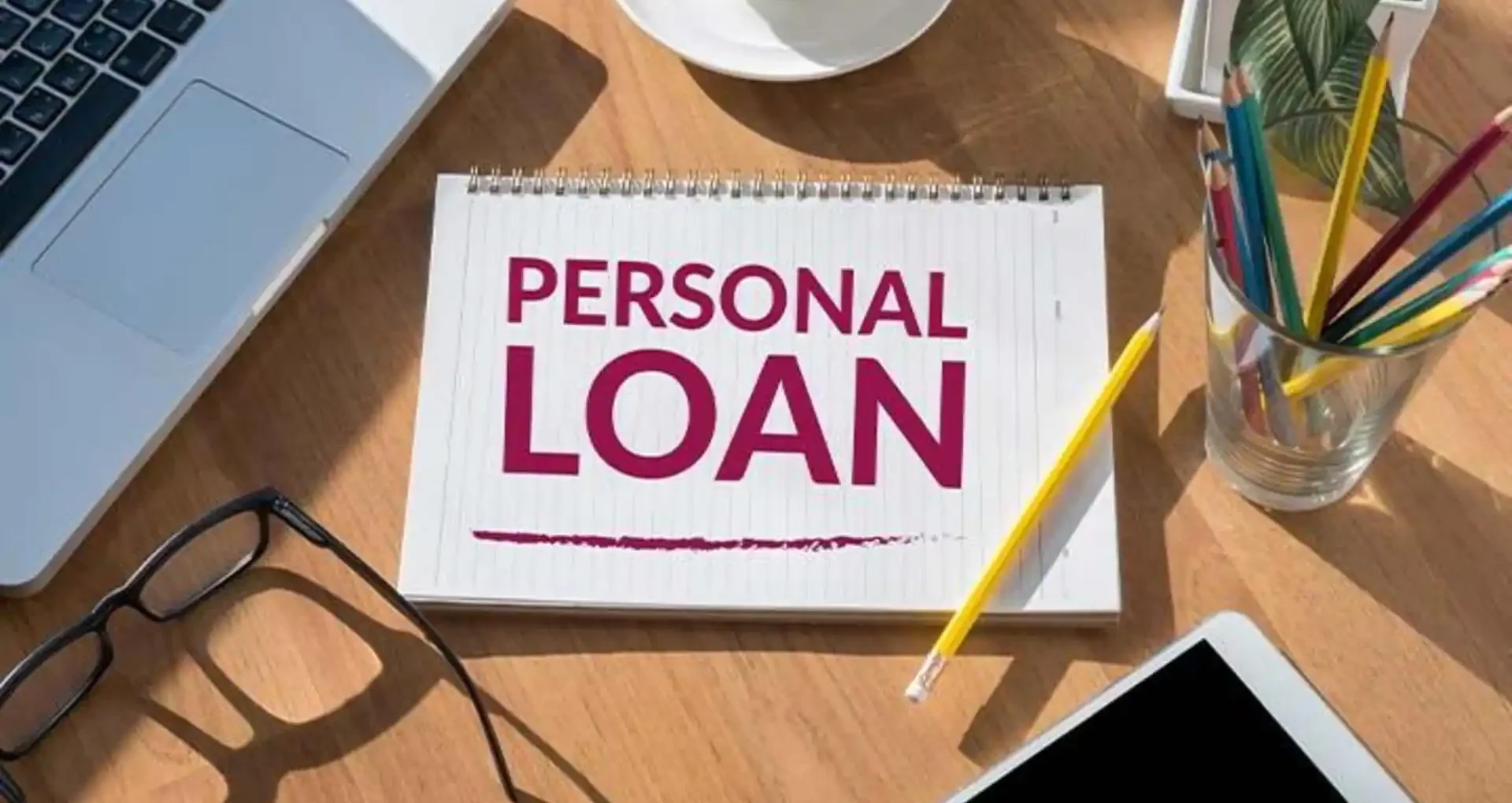 What Are the Best Practices for Managing Multiple Loans? What Are the Best Practices for Managing Multiple Loans