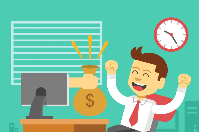 What Are the Most Common Myths About Instant Loans? What Are the Most Common Myths About Instant Loans