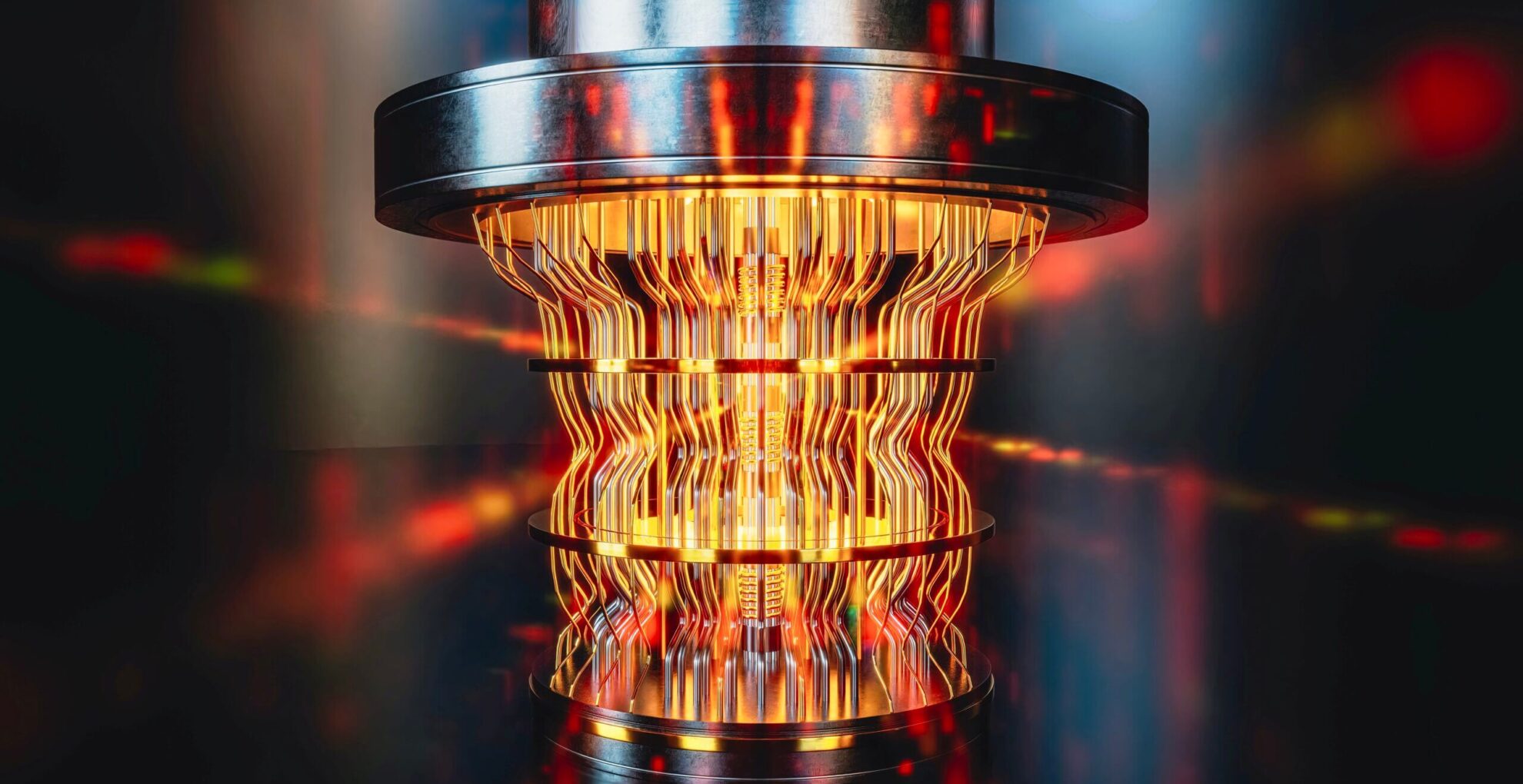 Latest Breakthroughs in Quantum Computing 2024: A Simple and Detailed Guide Latest Breakthroughs in Quantum Computing 2024