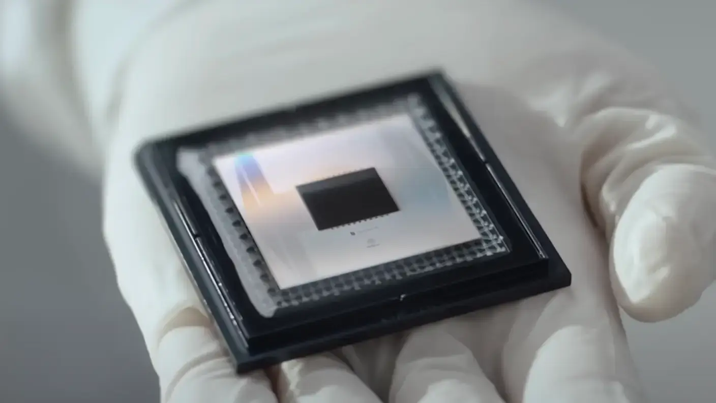 Latest Breakthroughs in Quantum Computing 2024