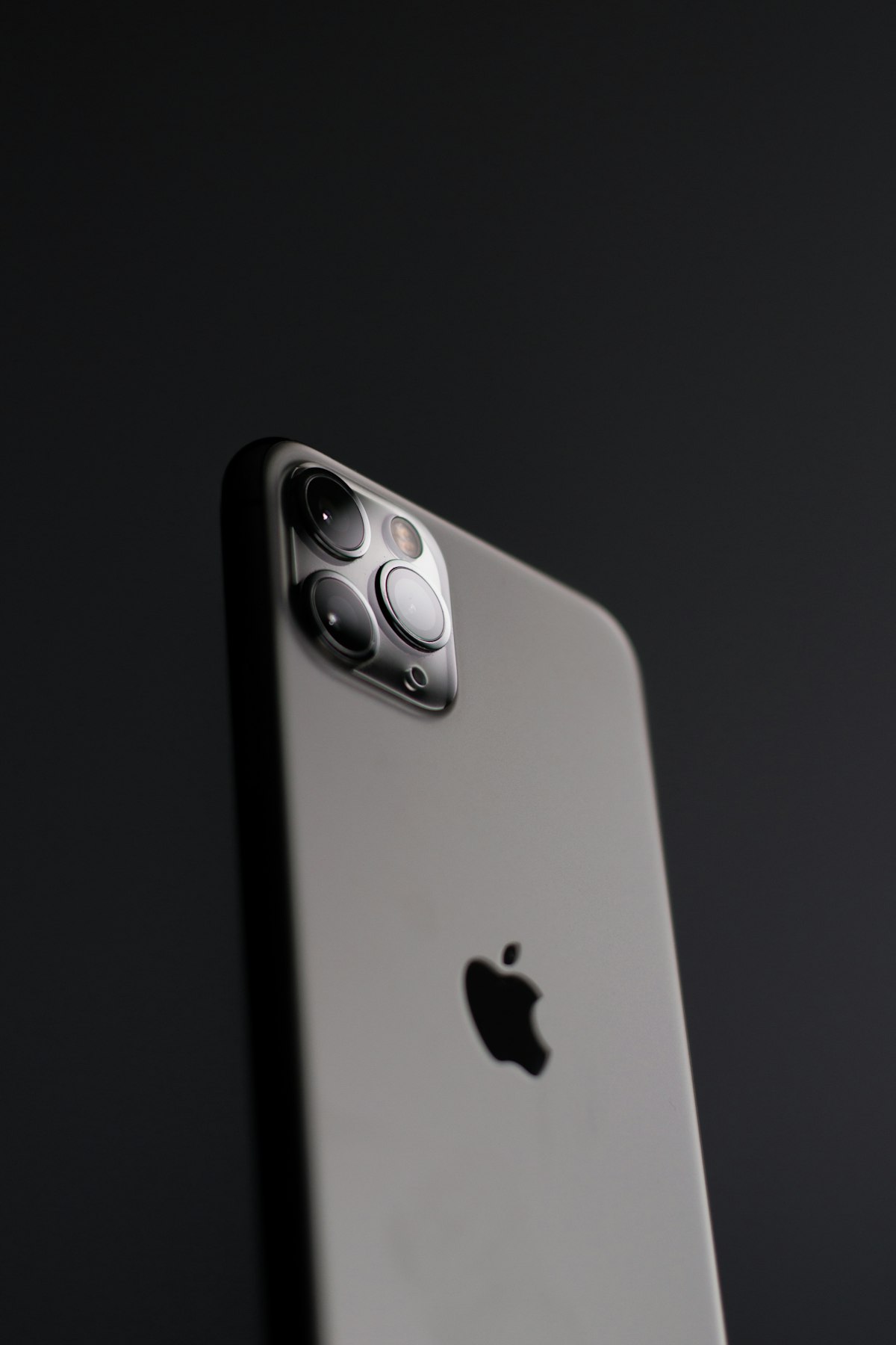 How to unlock iPhone guide