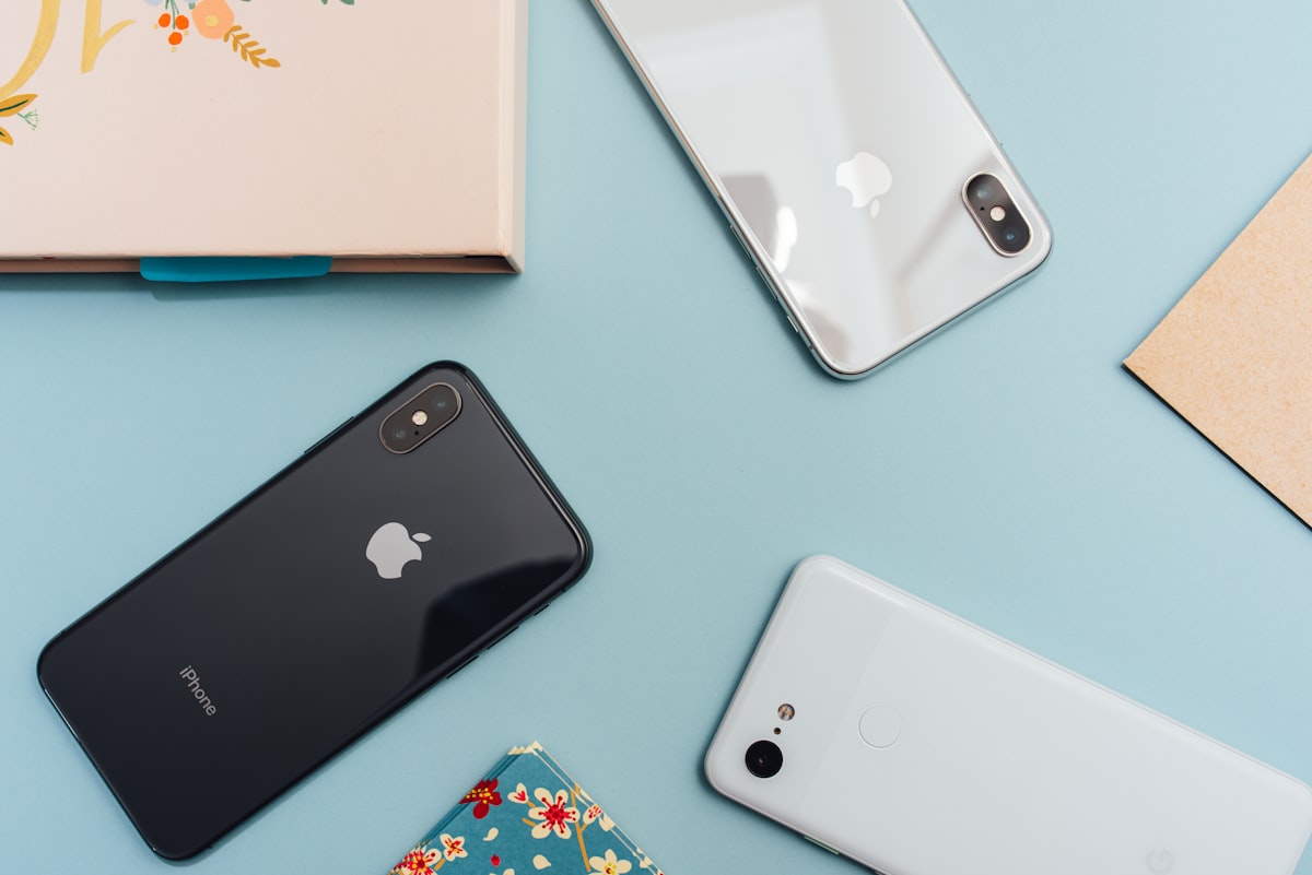 iPhone carrier and Activation Lock guide