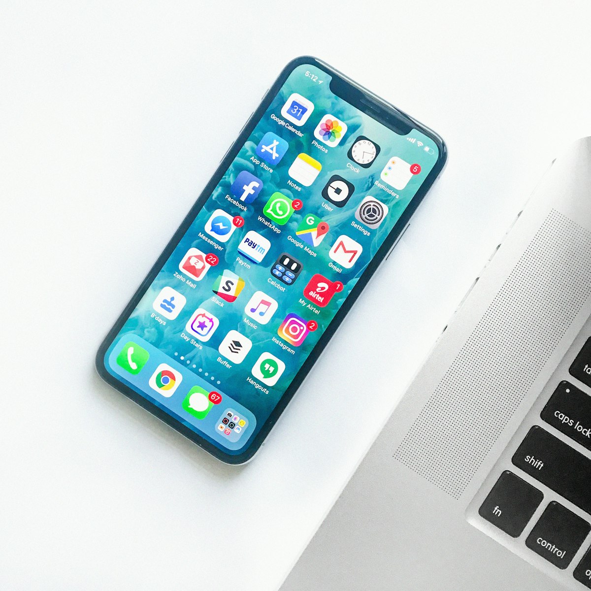iPhone passcode reset and unlock steps