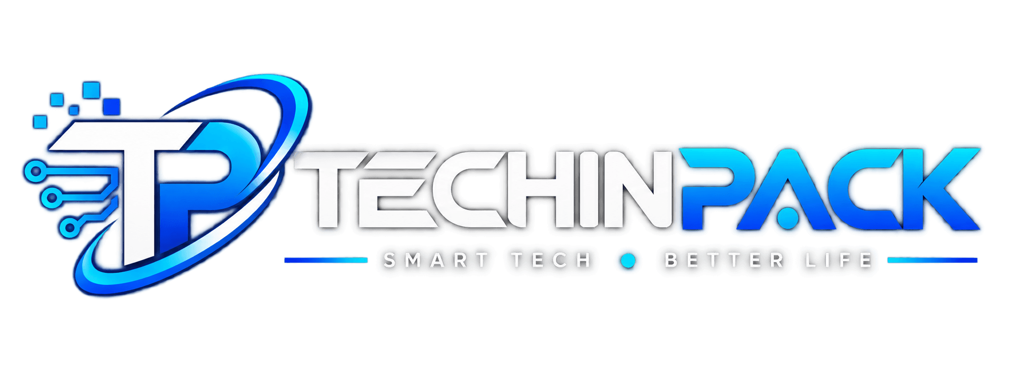 Tech In Pack